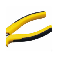 史丹利 Stanley89-578-23德式专业尖嘴钳 8