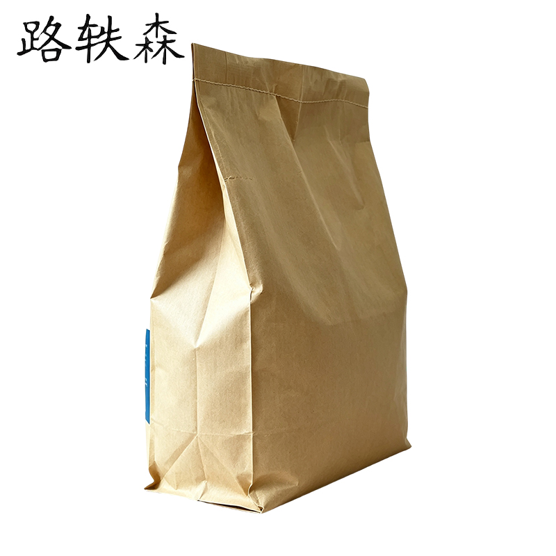 路轶森 聚合氯化铝 絮凝剂 饮用水游泳池沉淀剂 ≥30% 25Kg 袋高清大图