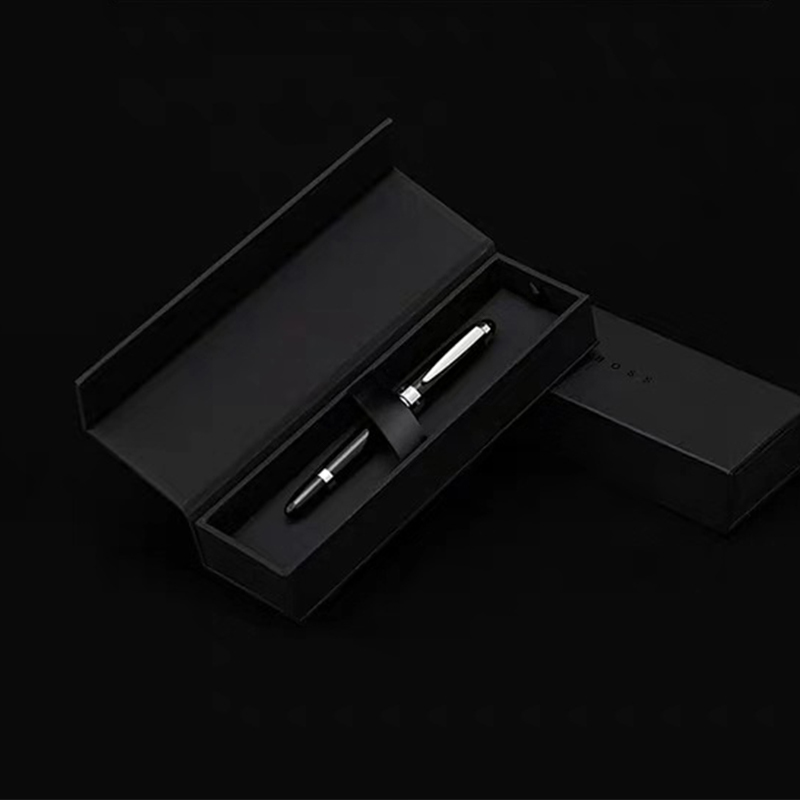 Hugo boss标志系列墨水笔HSN5012