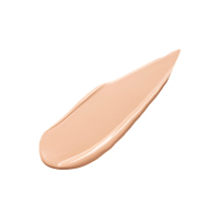 欧莱雅(L'OREAL)奇焕光采粉底液 R1 5ml 小样(赠品请勿单独拍下)