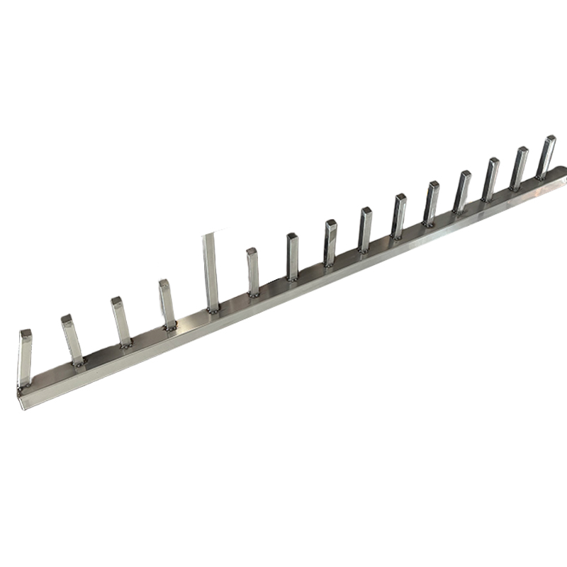 涵雅思 金属水位标示线 1.5米高 个高清大图