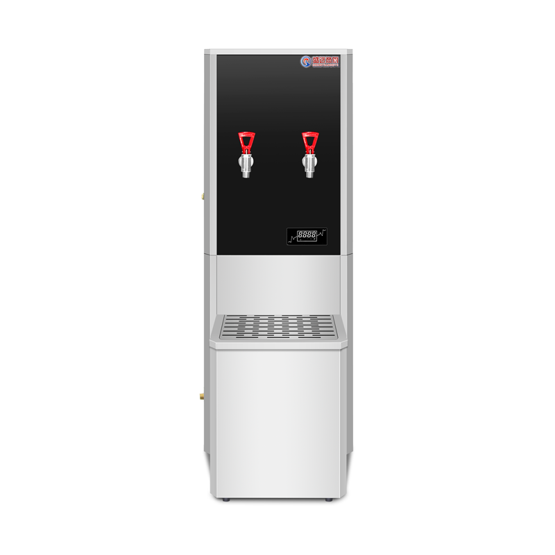 盛远商用全自动开水器9KW