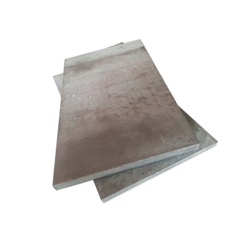 安虎 钢板 40mm kg高清大图