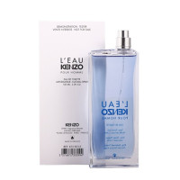 高田贤三(KENZO)凯卓 风之恋男士淡香水 100ML