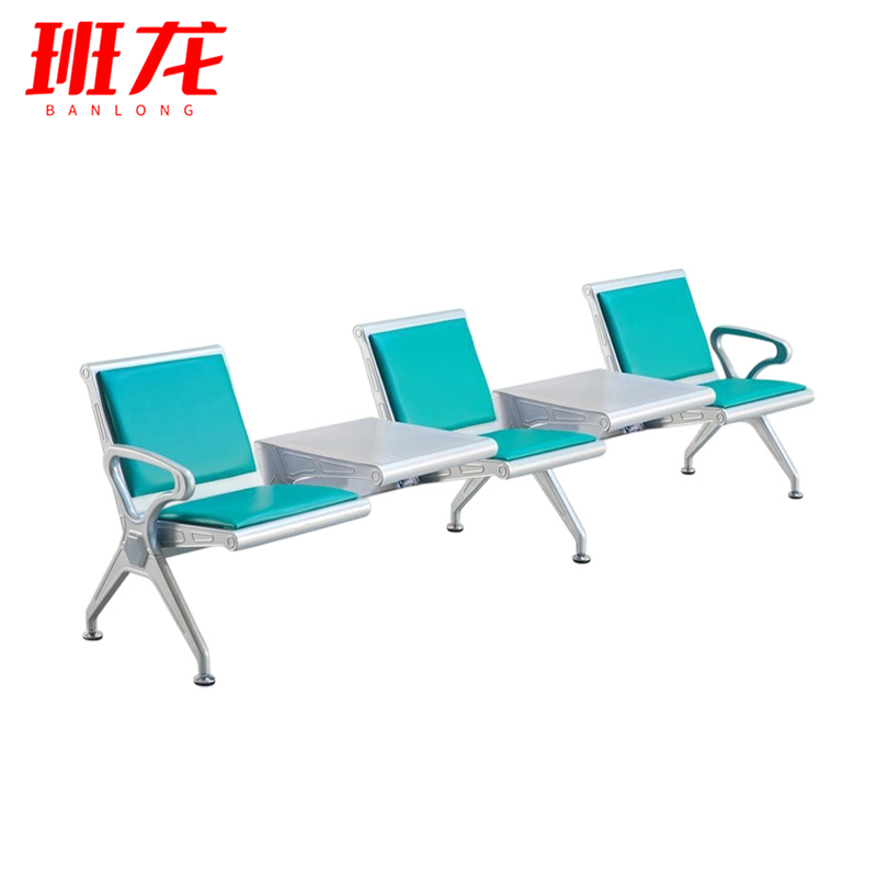 班龙靠背椅子D04张高清大图