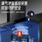 志高F811+F210D欧式吸油烟机灶具烟灶套餐(天然气)