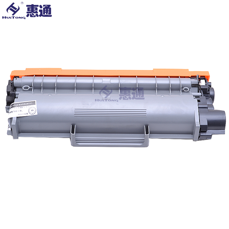 惠通 LT2451粉盒 适用联想 2405D 2605D 7405D 7605D 7655 7675高清大图