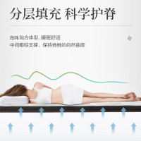 聚盛恒远床垫