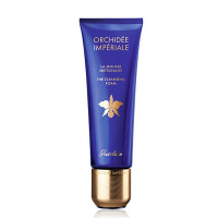 娇兰(GUERLAIN)水合青春女士面部护肤套装礼盒清水活力(洁面+水+精华)