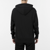 Nike耐克男装旗舰2022春季新款休闲运动时尚卫衣DA0024