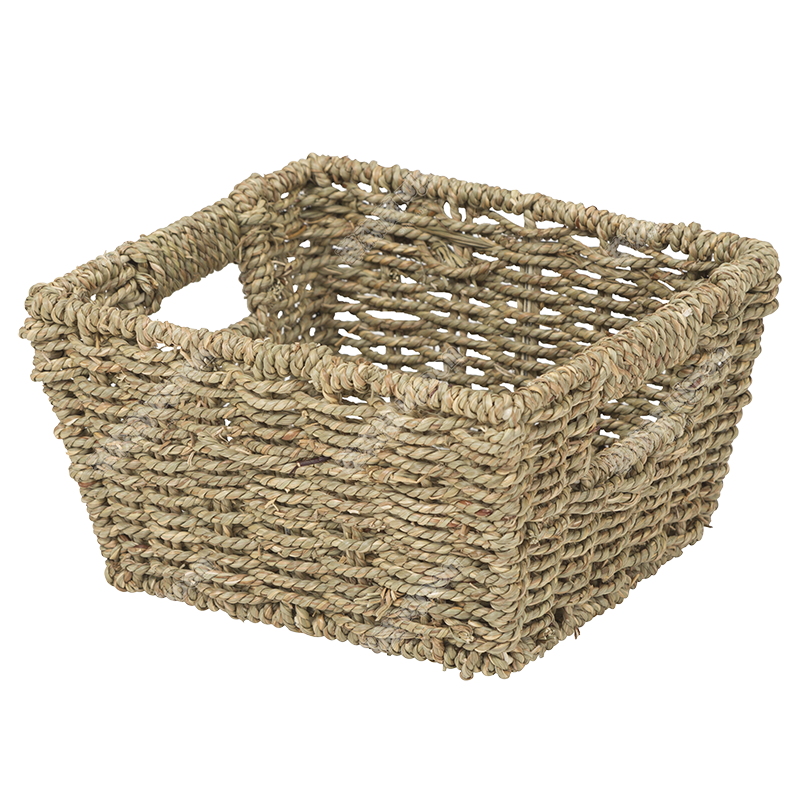 西瓜陀螺 感统弹跳床- 小 海洋球 海草篮 海草篮-小