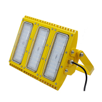 泰来照明 TGF751C LED防爆泛光