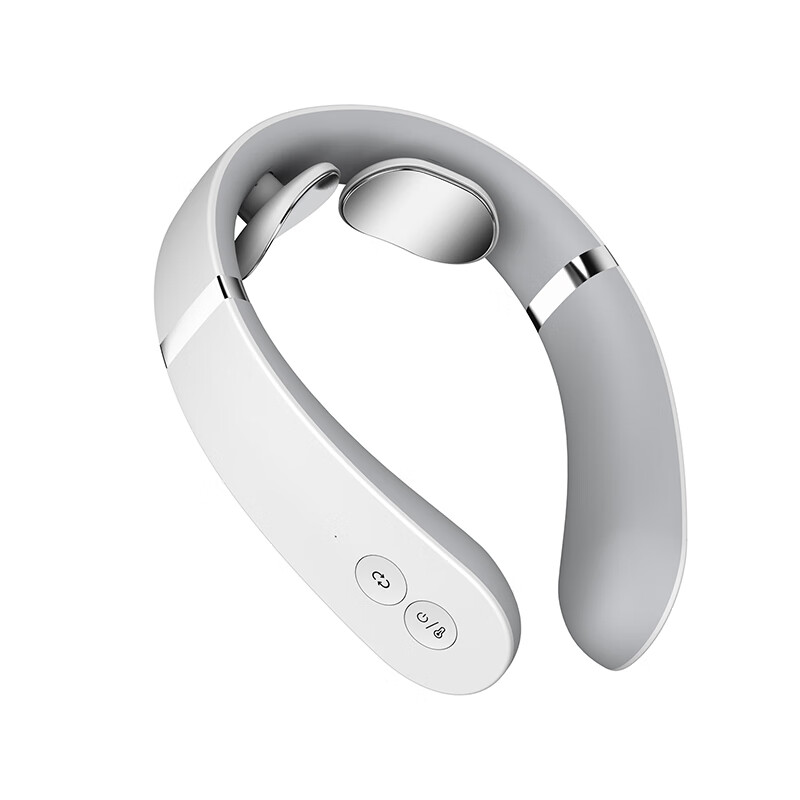 攀高(pangao)颈椎按摩器脉冲热敷按摩仪 Neck S9