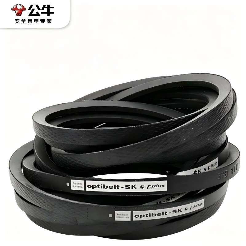 公牛(bull) 皮带 SPB 3250LW (单位:个)高清大图