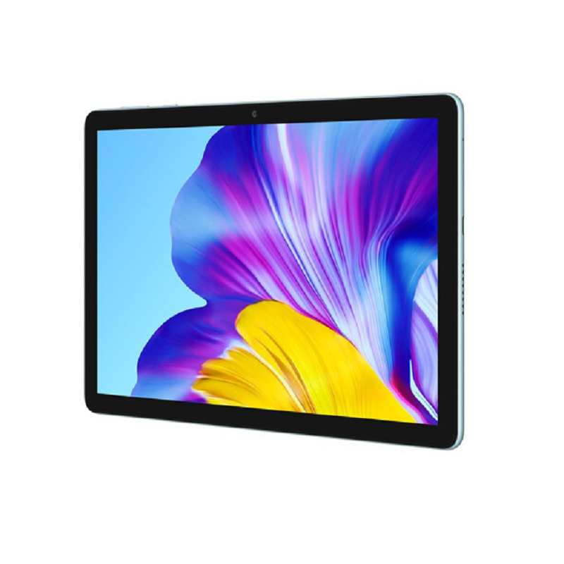 华为荣耀平板6101英寸464gbwifi版华为海思麒麟710a影音娱乐游戏学习