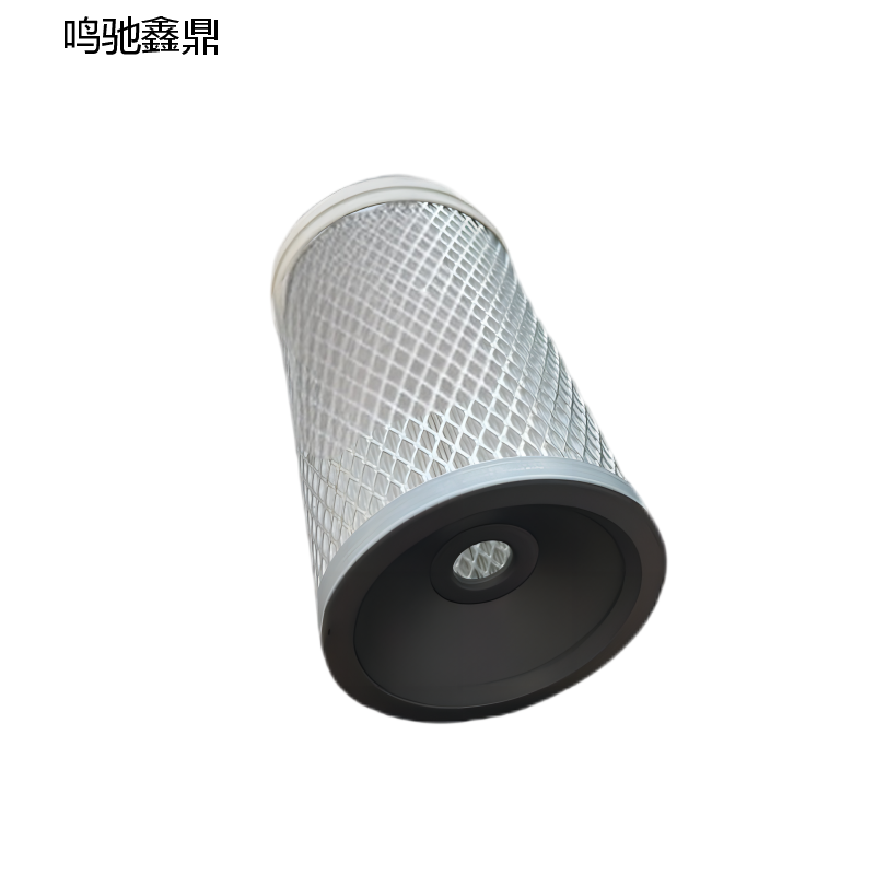 鸣驰鑫鼎 滤芯 AF26433 个高清大图