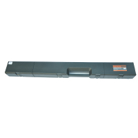 钢盾扳手 19mm系列全钢型预制式工业级扭力扳手160-800N.m S016127