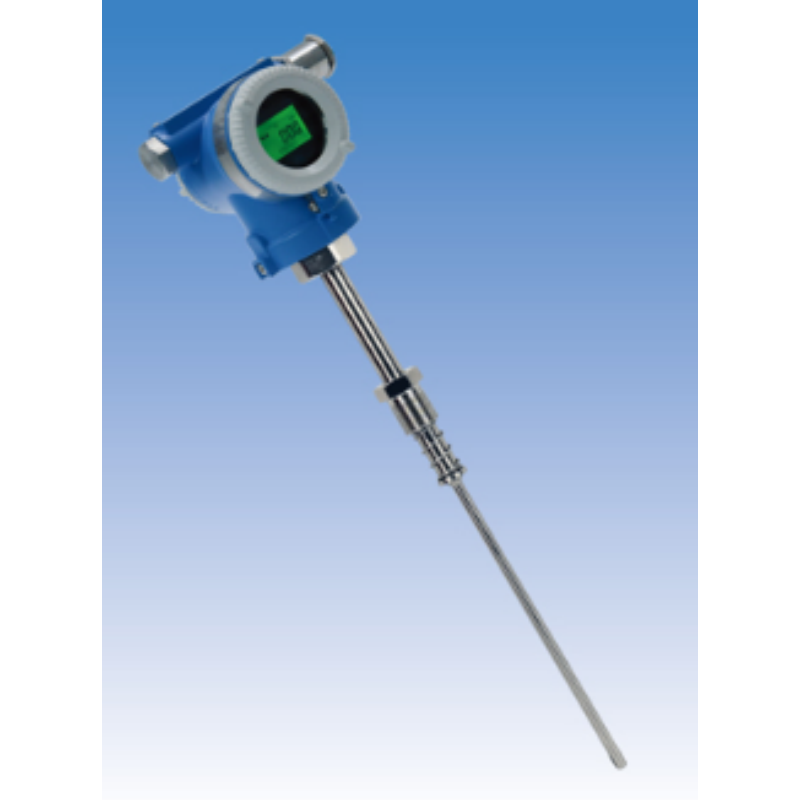 ZIVE 变送器ZIVE-1606480 个高清大图