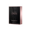 YSL圣罗兰黑鸦片女士浓香水90ML
