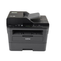兄弟(brother) DCP-7190DW 黑白激光一体机