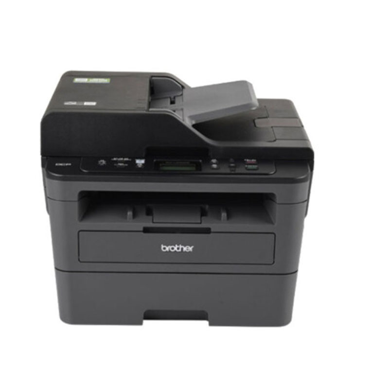 兄弟(brother) DCP-7190DW 黑白激光一体机