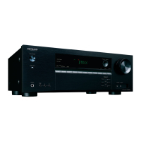 JBL C-6IC C-6IW C-8IC C-8IW 吸顶隐蔽式音响5.1/7.1家庭影院套装音箱( 6iw一只)
