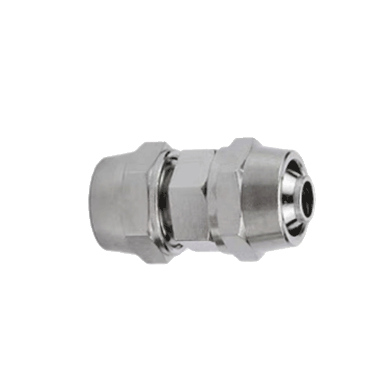 宏瑞泰 快速接头 10mm 个高清大图