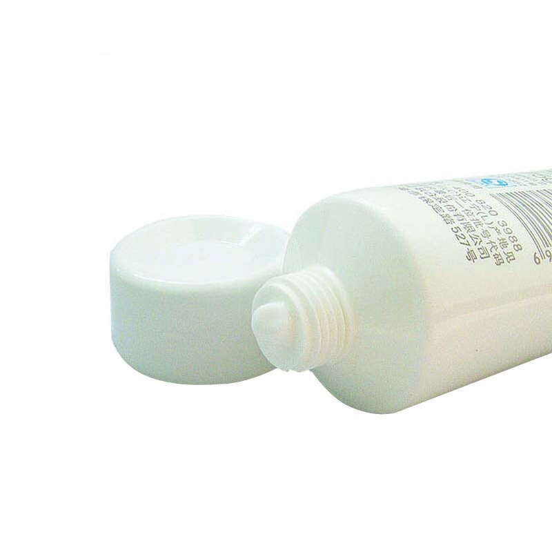 美加净特润型护手霜75g