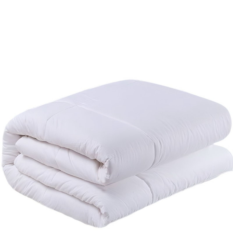 煊煜 133*100全棉包布棉褥 120*200/6斤 条高清大图