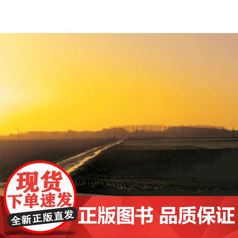 [央视网]寻觅凡高 追随大师的艺术之旅 艺术家生平传记 200幅原作摄影书信 还原梵高 了解凡高 美术绘画艺术大师作品集高清大图