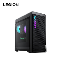 联想(Lenovo)拯救者刃7000K商用台式机I7-13700KF 16G 1T+1TSSD 10G显卡 23显示器