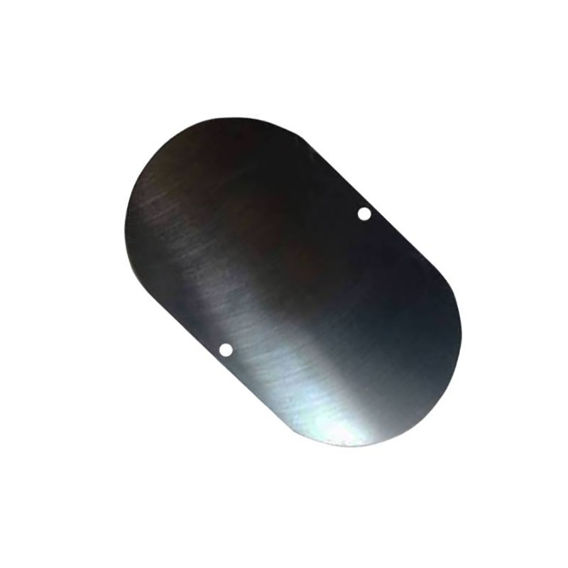 亮刃 摩擦板 EKMROP-ETJ236 个高清大图