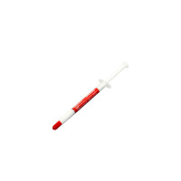 品胜 CPU散热硅脂 导热硅脂 笔记本台式散热膏硅胶 针管装