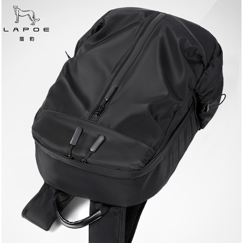 猎豹双肩包LBT105/个高清大图