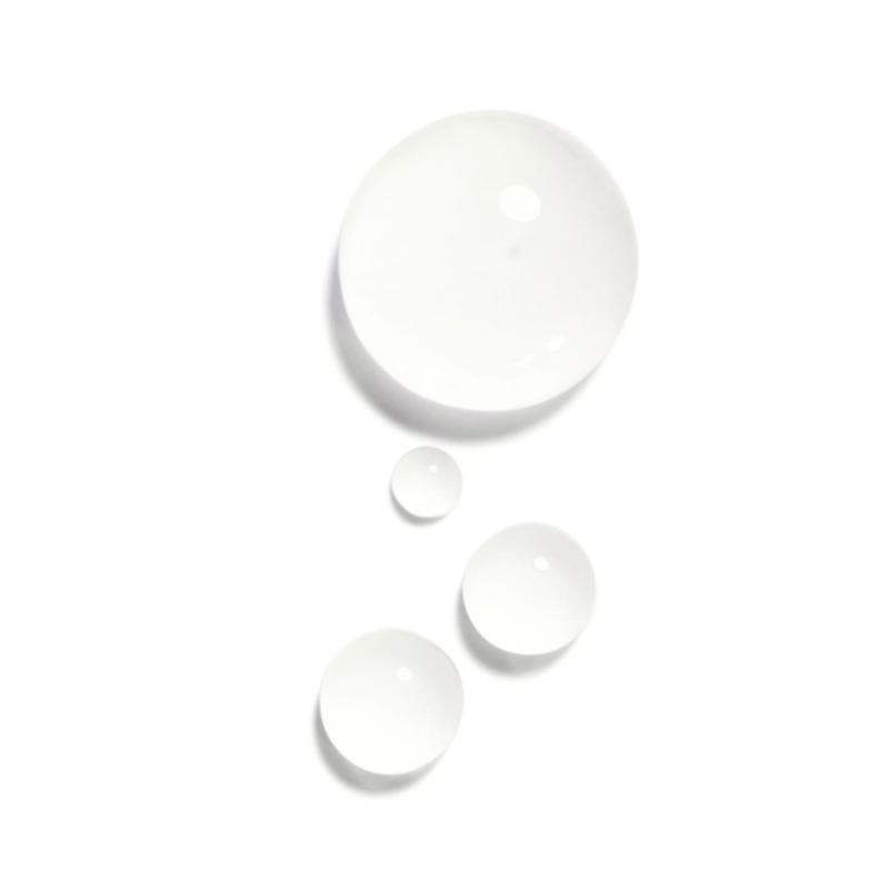 香奈儿(CHANEL) 智慧紧肤精华水150ml