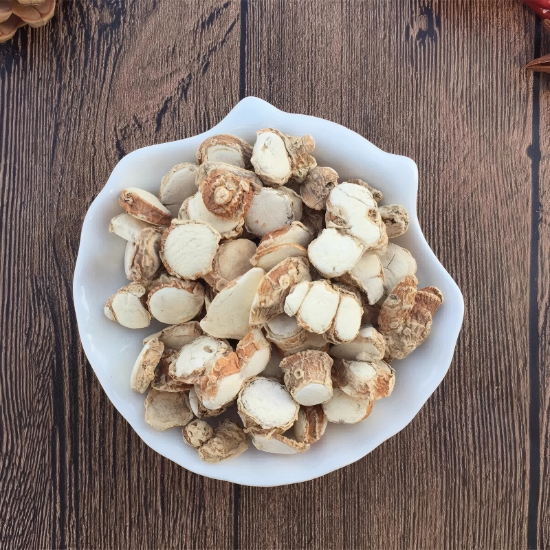 疆不凡沙姜1kg/袋