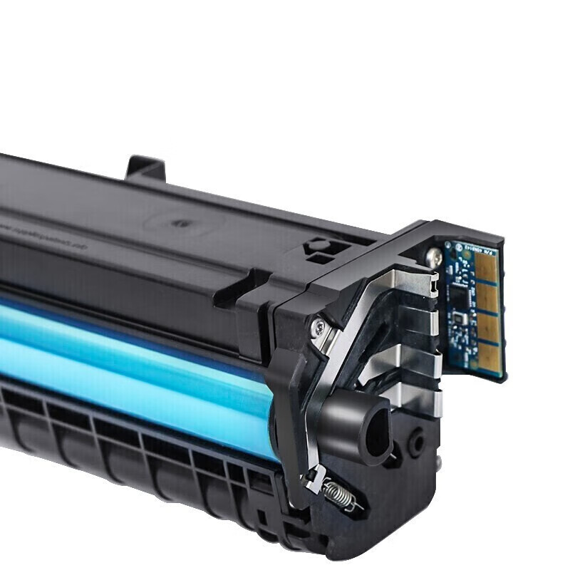 博翔 CTL-1100HM 打印量1500页 适用奔图CP1100 CM1100DN CM1100DW CM1100ADN 硒鼓 (计价单位:个) 红色高清大图