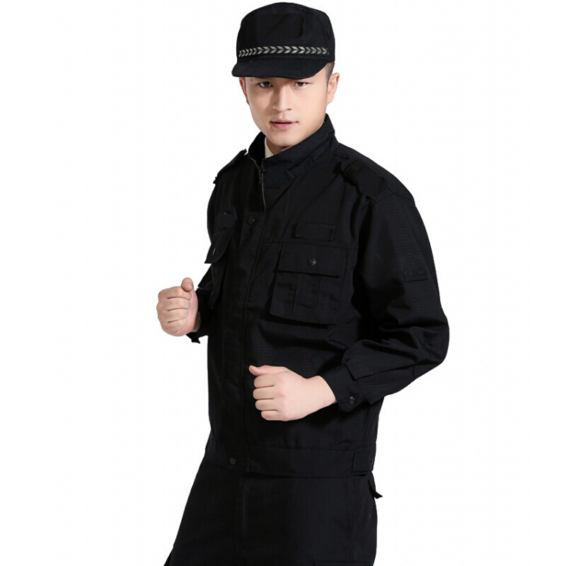 服装鞋帽>男装>男士套装>梵克公牛(fankebull)>梵克公牛(fankebull)