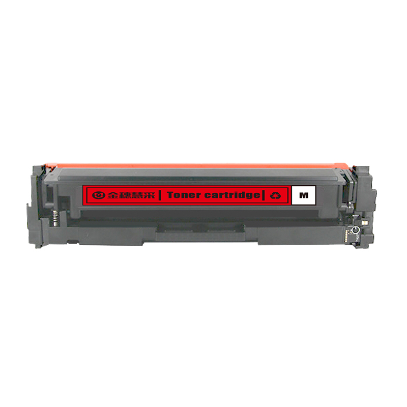 金穗慧采 CF413A 硒鼓适用于 HP M452dn/M452dw/M452nw