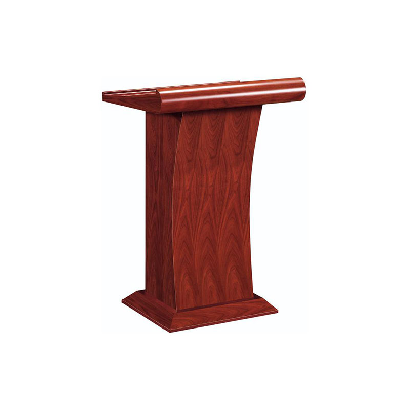 初嘉(CJ)CJ4052326 演讲台 750*600*1150mm(单位:张)高清大图