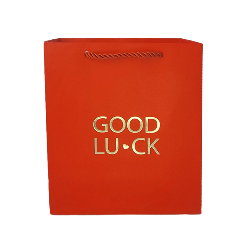 费列罗榛果威化巧克力圆形铁盒装6粒8粒礼盒装结婚喜糖高清大图