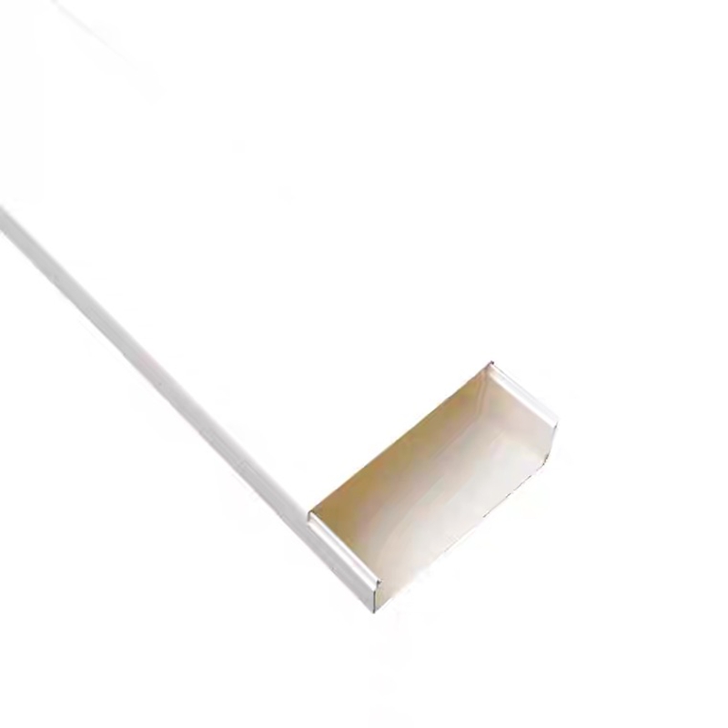 顺亦兴 线槽 40*25mm/米高清大图