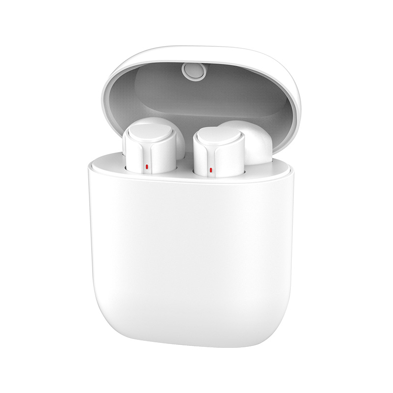 MiLi PhoneMate 无线蓝牙耳机