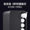 德国德克西WB-1紫罗兰2年滤芯套餐 2秒即热净水器家用直饮加热一体机反渗透饮水机RO膜台上式 小型饮水机 直饮机