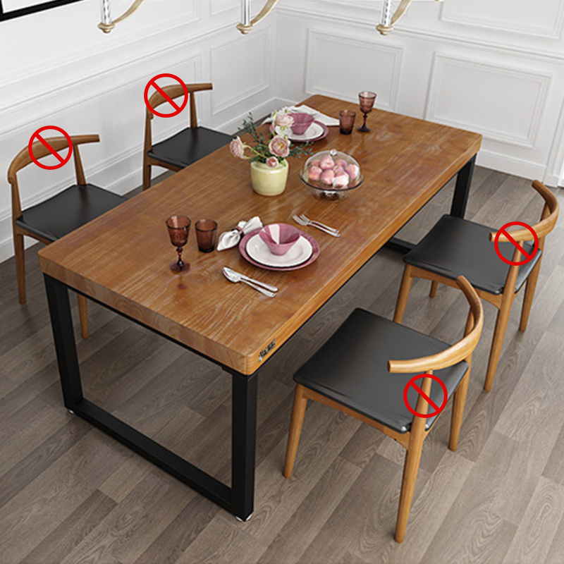 星伟卓CINWAYCHO 桌子 BU张高清大图