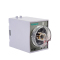 天正电气ST3P导轨安装式24VDC 5A 0.5s/5s/30s/3min 2C/O 03040160016时间继电器