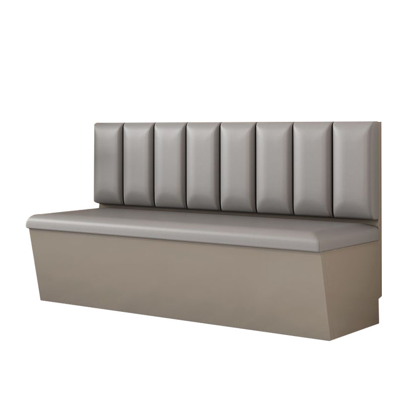 山利奥 定制卡座 定制/组高清大图