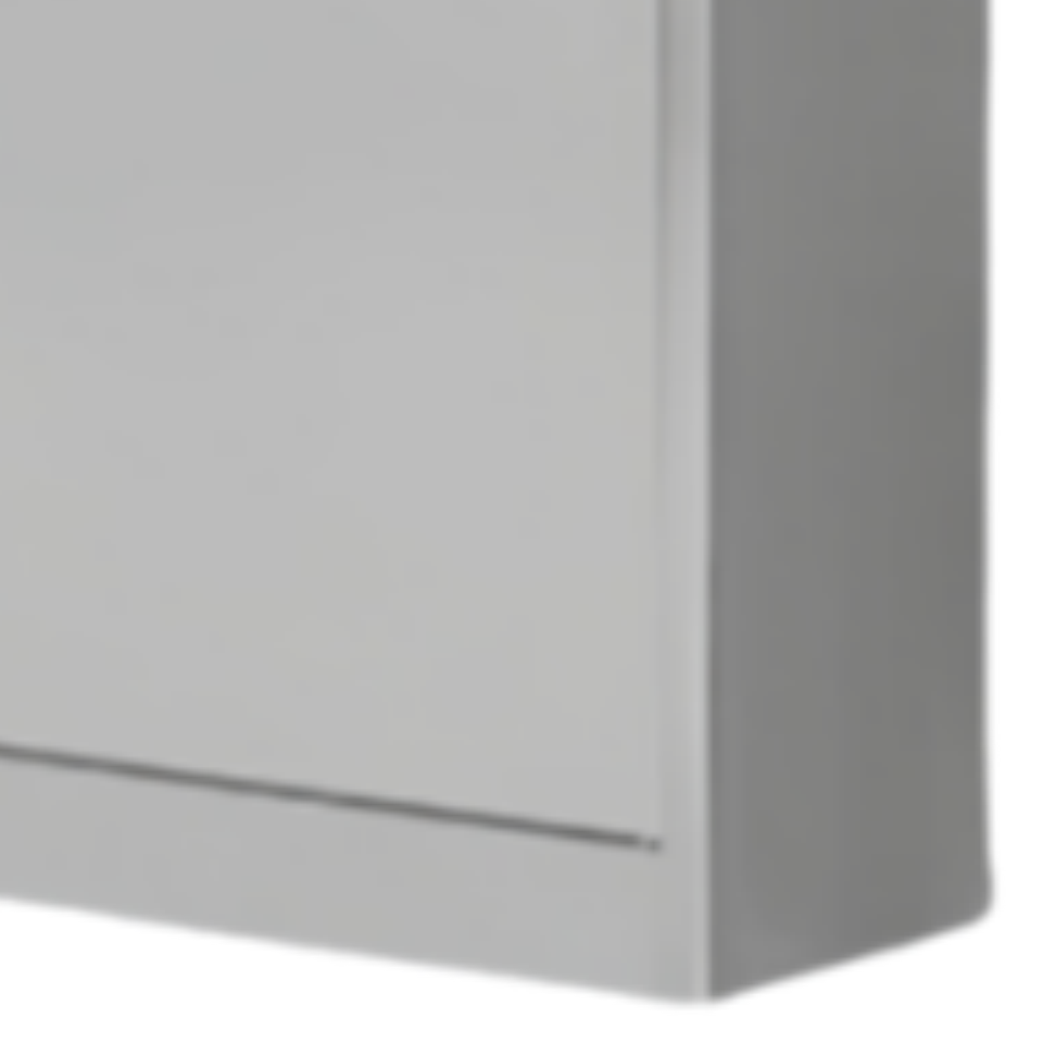 水杯 柜高清大图