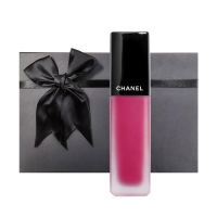 香奈儿（Chanel）炫亮魅力印记唇釉唇彩唇蜜6ML 多色可选