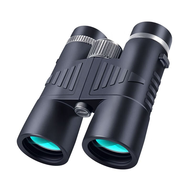 徕佳图 双筒高倍高清夜视级演唱会户外便携望远镜